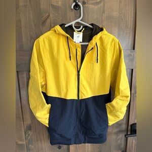 H&M Men’s Spring Jacket